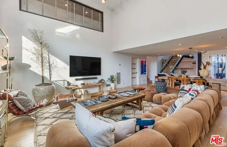 214 S Venice Boulevard, Venice, CA 90291 - #2