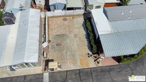 69333 E Palm Canyon Drive #215, Cathedral City, CA 92234