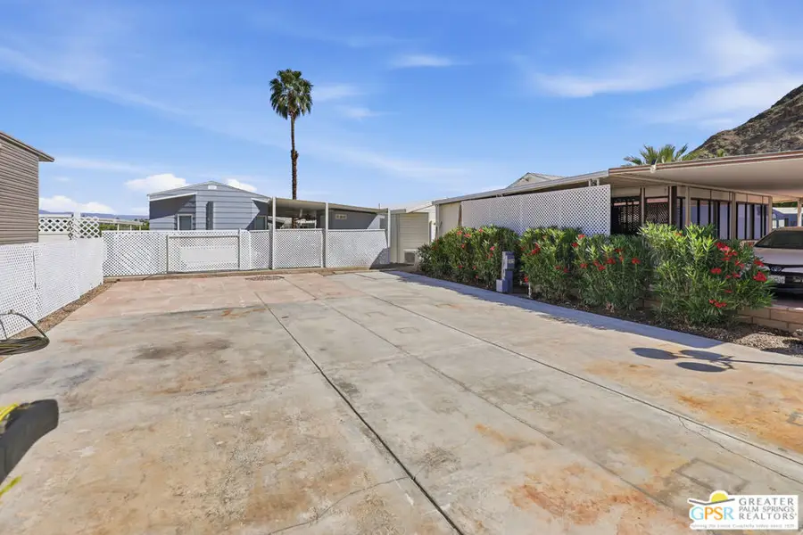 69333 E Palm Canyon Drive #215, Cathedral City, CA 92234 - #3