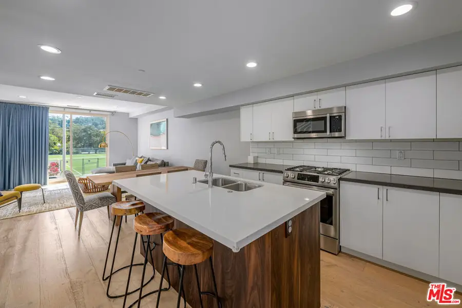 1405 Bates Avenue, Los Angeles, CA 90027 - #3