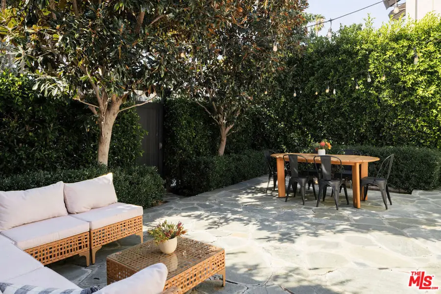 804 Westmount Drive, West Hollywood, CA 90069 - #3