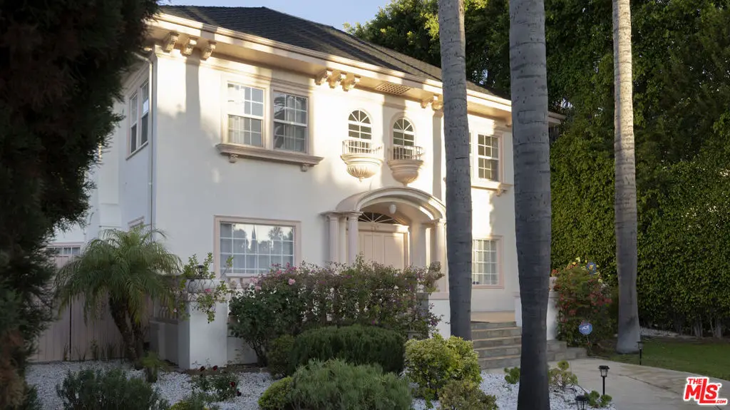 269 S Norton Avenue, Los Angeles, CA 90004 - #1