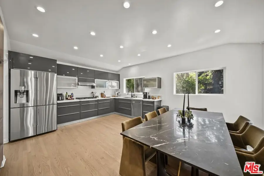 6295 Ivarene Avenue, Los Angeles, CA 90068 - #2