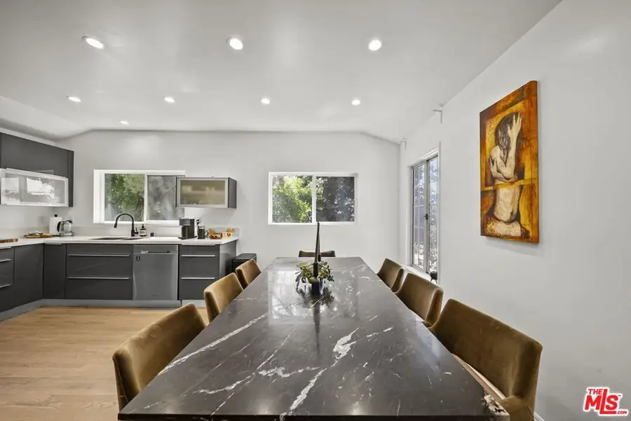 6295 Ivarene Avenue, Los Angeles, CA 90068 - #3