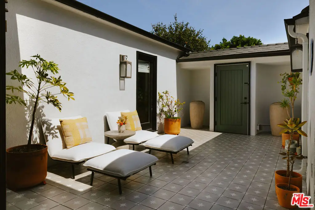 3319 Minto Court, Los Angeles, CA 90032 - #1