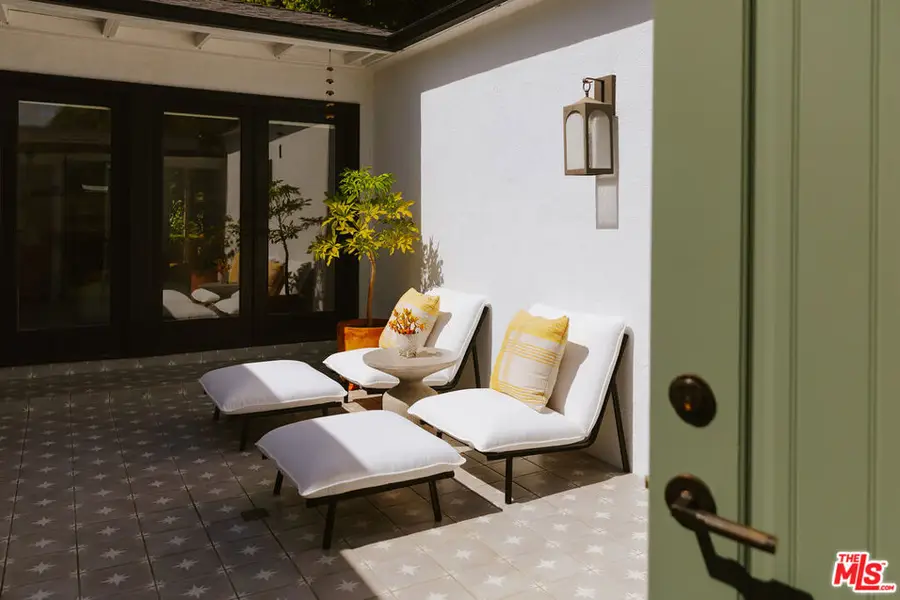 3319 Minto Court, Los Angeles, CA 90032 - #3