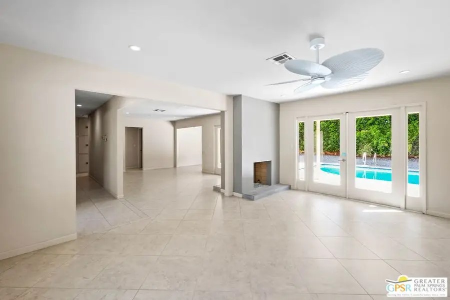 2030 S Bob O Link Lane, Palm Springs, CA 92264 - #3