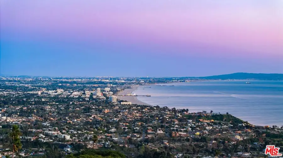 1377 Lachman Lane, Pacific Palisades, CA 90272 - #2