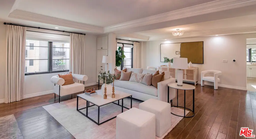 155 Cordova Street #301, Pasadena, CA 91105 - #1