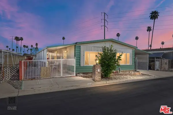 504 43rd Street, Bakersfield, CA 93301