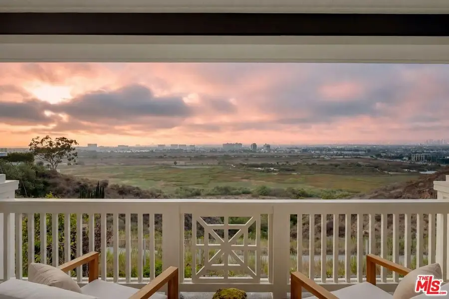 7583 Shore Cliff Drive, Los Angeles, CA 90045 - #2