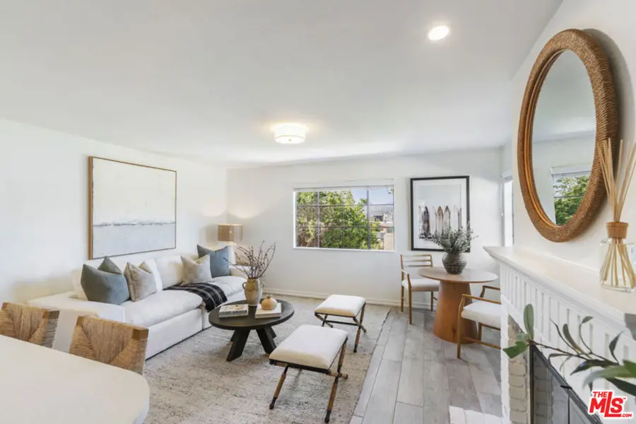 1115 Pittsfield Lane, San Buenaventura Ventura, CA 93001 - #2