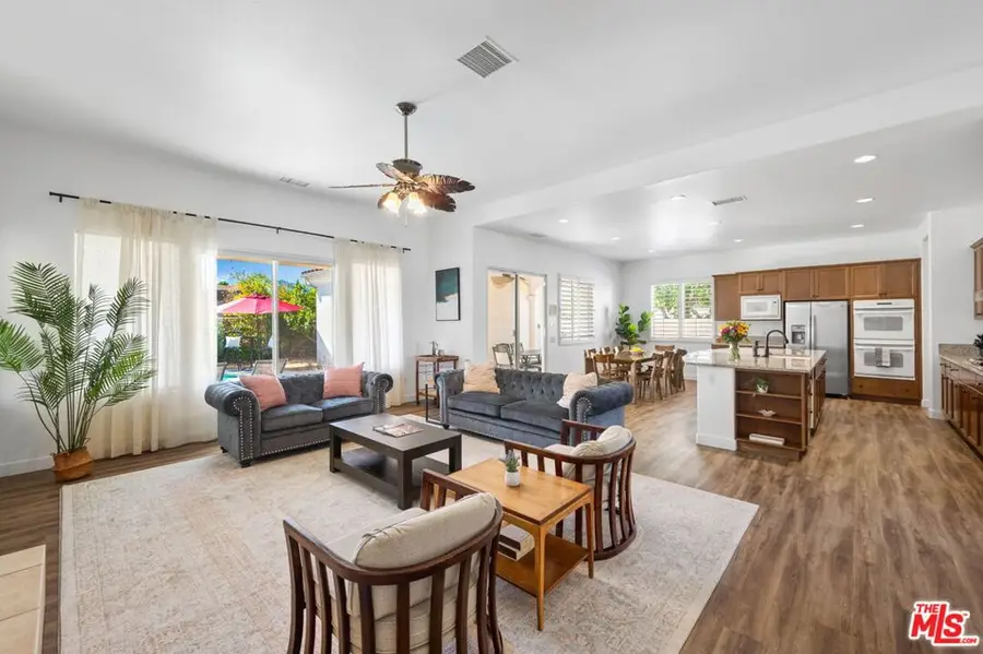 1441 Lorena Way, Palm Springs, CA 92262 - #2