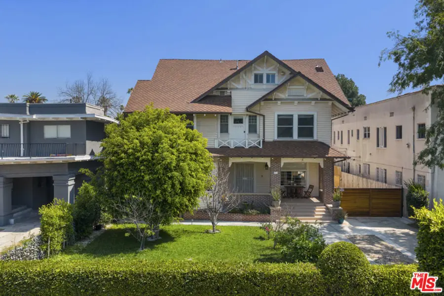 1810 Westmoreland Boulevard, Los Angeles, CA 90006 - #2