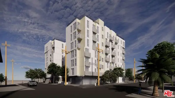 807 Waterloo Street, Los Angeles, CA 90026