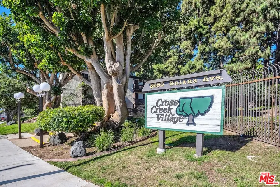 7740 Redlands Street #G3092, Playa Del Rey, CA 90293 - #2