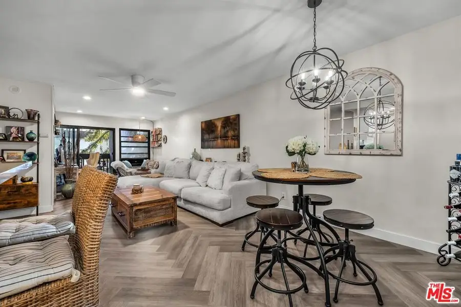 7740 Redlands Street #G3092, Playa Del Rey, CA 90293 - #3