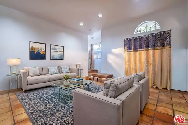 690 W 23rd Street, San Pedro, CA 90731