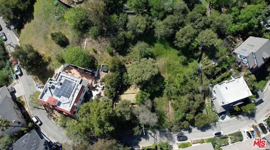 1127 Oneonta Drive, Los Angeles, CA 90065 - #2