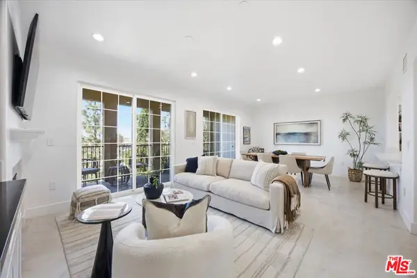 12975 Agustin Place #335, Playa Vista, CA 90094