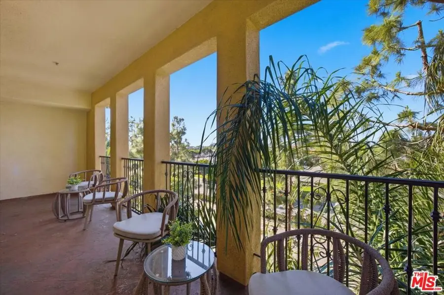 12975 Agustin Place #335, Playa Vista, CA 90094 - #2