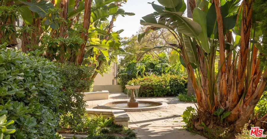 1250 N Harper Avenue #411, Los Angeles, CA 90046 - #3