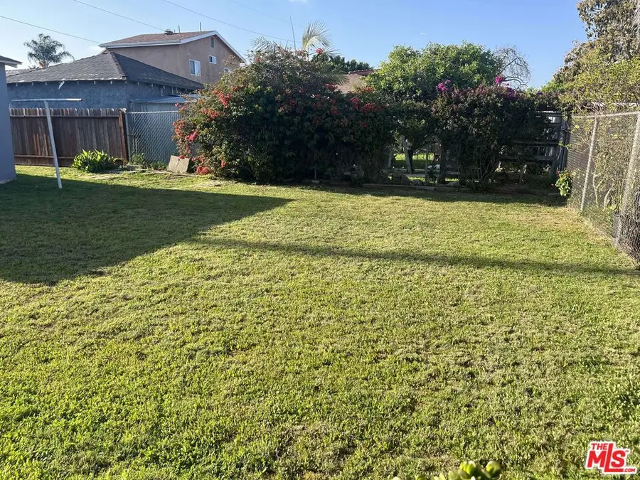 11010 Condon Avenue, Inglewood, CA 90304 - #3