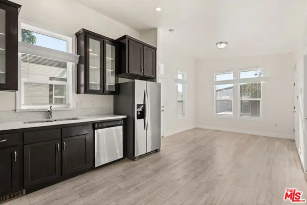 8250 Lankershim Boulevard #185, North Hollywood, CA 91605