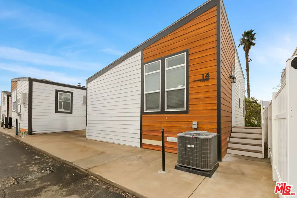 8250 Lankershim Boulevard #192, North Hollywood, CA 91605 - #1