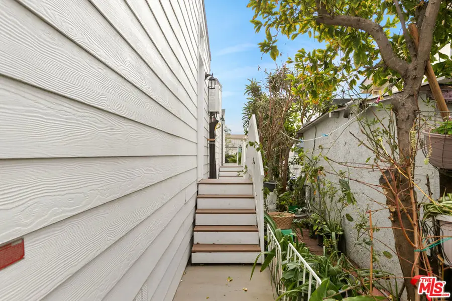 8250 Lankershim Boulevard #192, North Hollywood, CA 91605 - #2