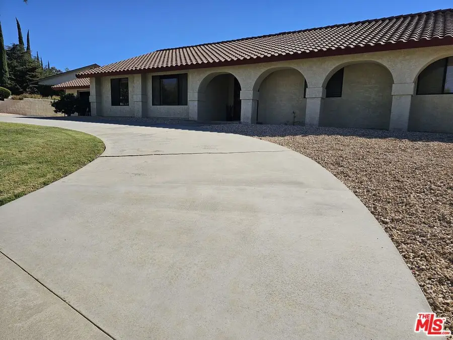 4442 Mockingbird Lane, Banning, CA 92220 - #3