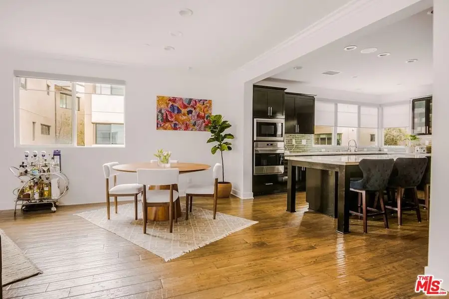 5846 N Lantern Court, Los Angeles, CA 90094 - #3