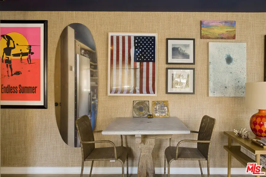 52 Paradise Cove, Malibu, CA 90265 - #2