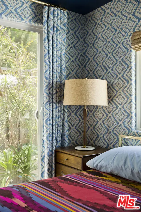 52 Paradise Cove, Malibu, CA 90265 - #3