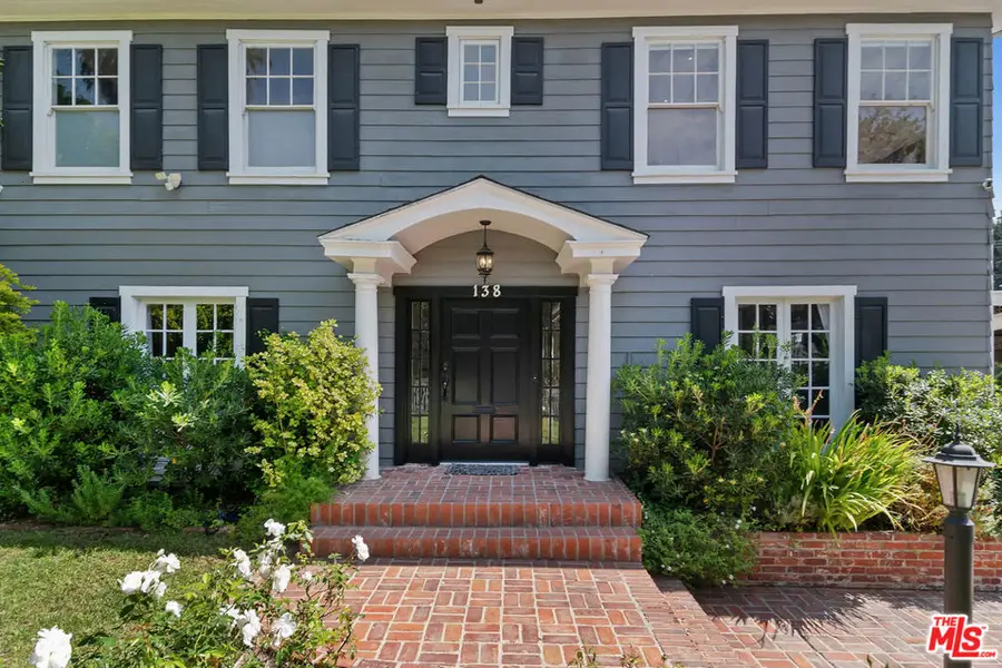 138 N Wilton Place, Los Angeles, CA 90004 - #2