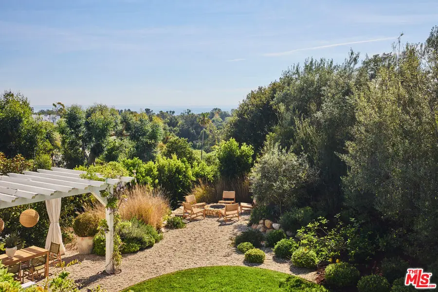 28830 Hampton Place, Malibu, CA 90265 - #3