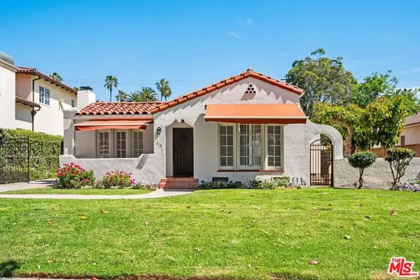 315 17th Street, Santa Monica, CA 90402