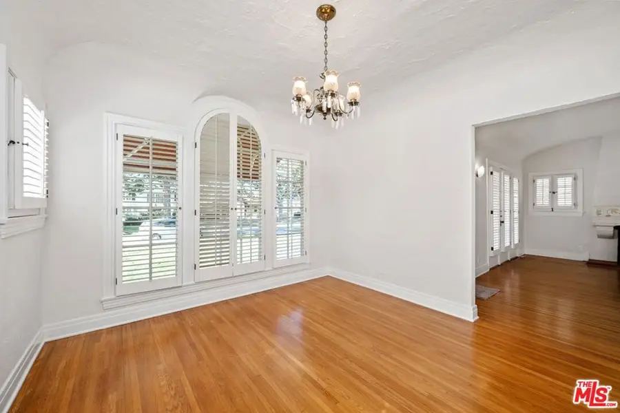 315 17th Street, Santa Monica, CA 90402 - #3