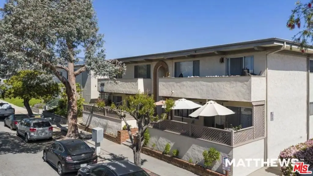 406 Ellwood Beach Drive, Goleta, CA 93117 - #1
