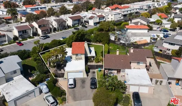 7392 Freeman Place, Goleta, CA 93117