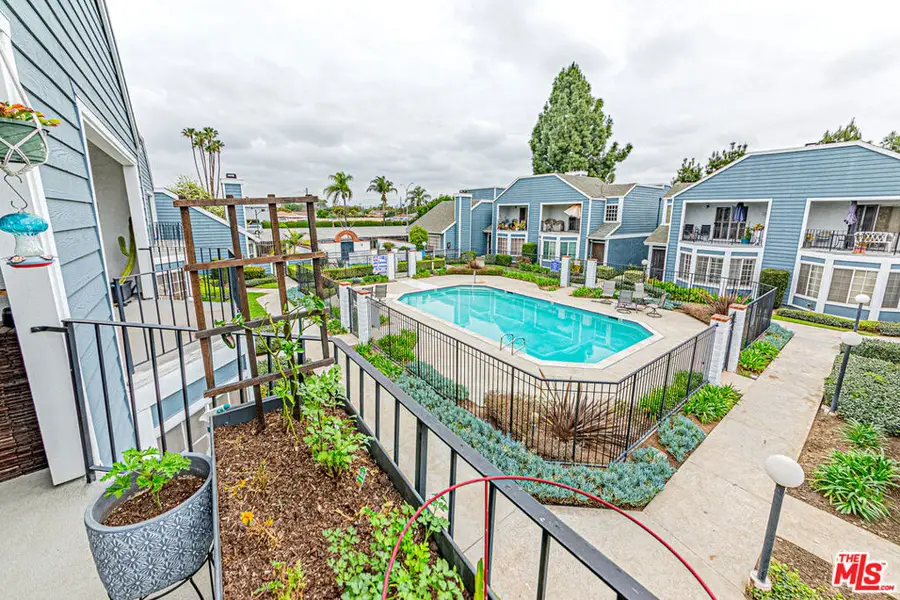 14742 Pioneer Boulevard, Norwalk, CA 90650 - #3