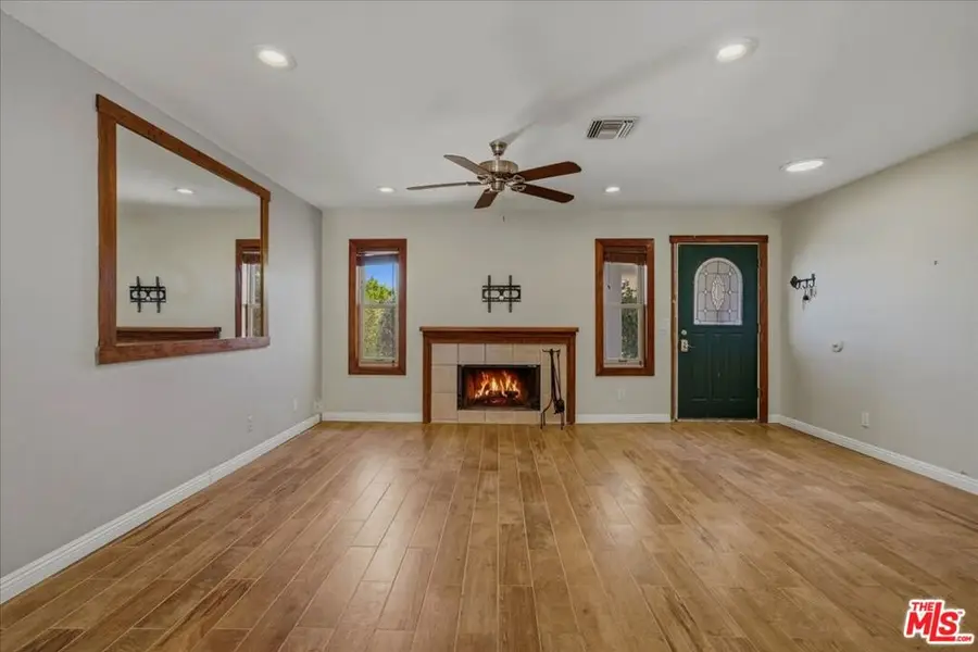 52105 Avenida Cortez, La Quinta, CA 92253 - #3