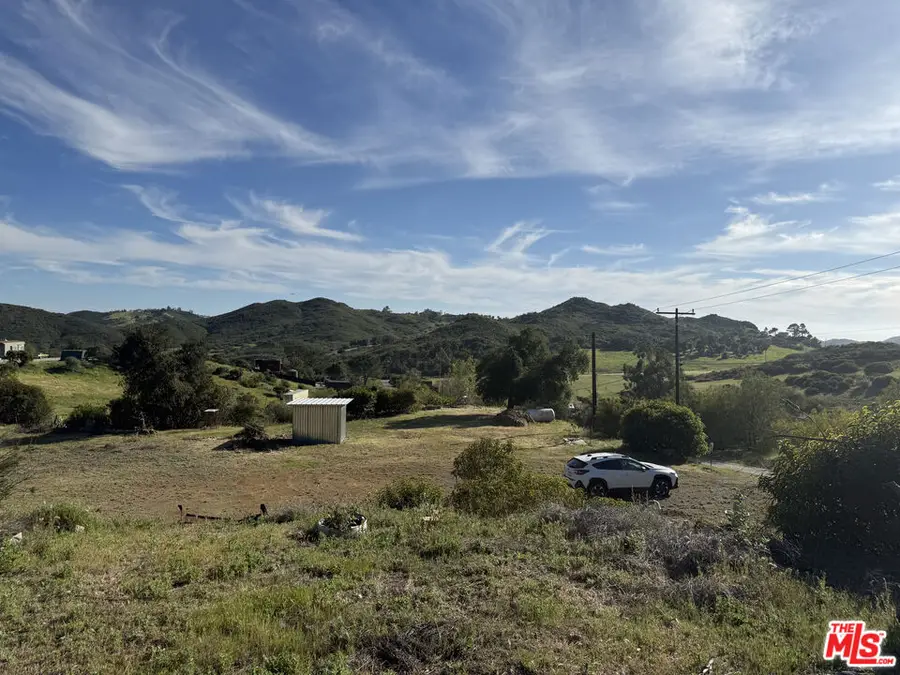 33477 Mulholland Highway, Malibu, CA 90265 - #3