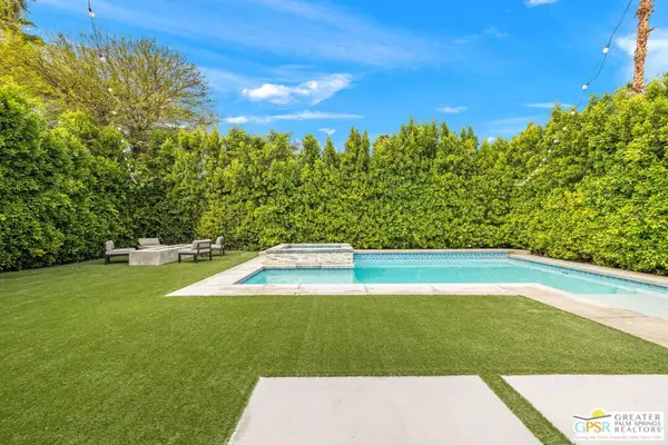 68880 Lozano Court, Cathedral City, CA 92234