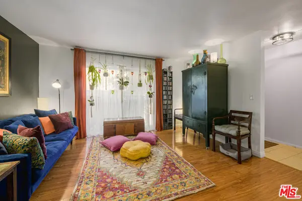 905 New Depot Street #12, Los Angeles, CA 90012