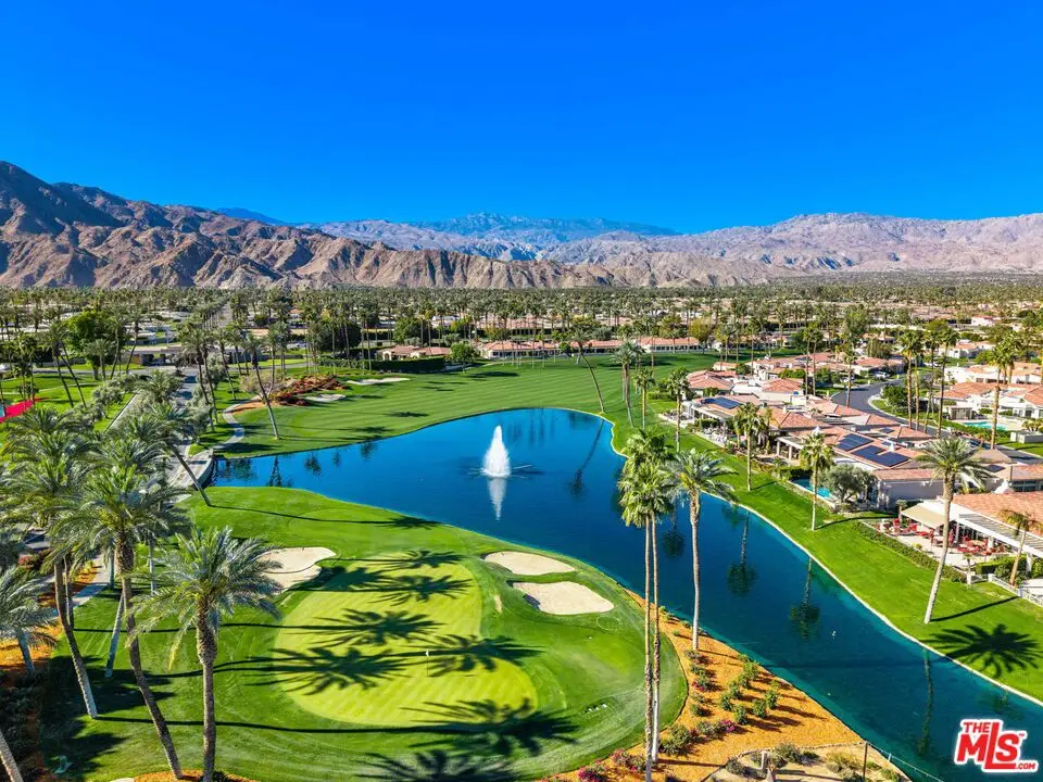 75653 Camino De Paco, Indian Wells, CA 92210 - #1