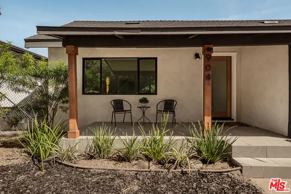 904 Terrace 49, Los Angeles, CA 90042