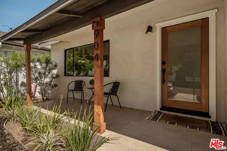 904 Terrace 49, Los Angeles, CA 90042 - #2