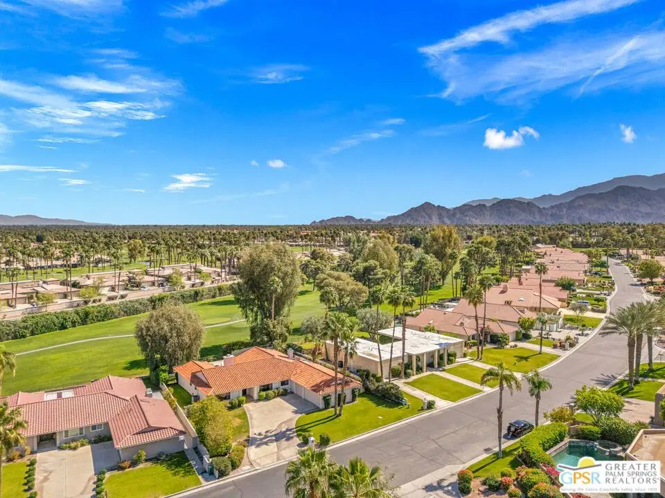 39440 Tandika Trail, Palm Desert, CA 92211 - #1