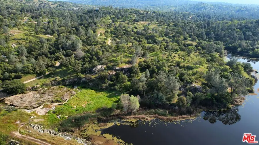 41924 Patrick Ave #TPN4337/2, Coarsegold, CA 93614 - #2